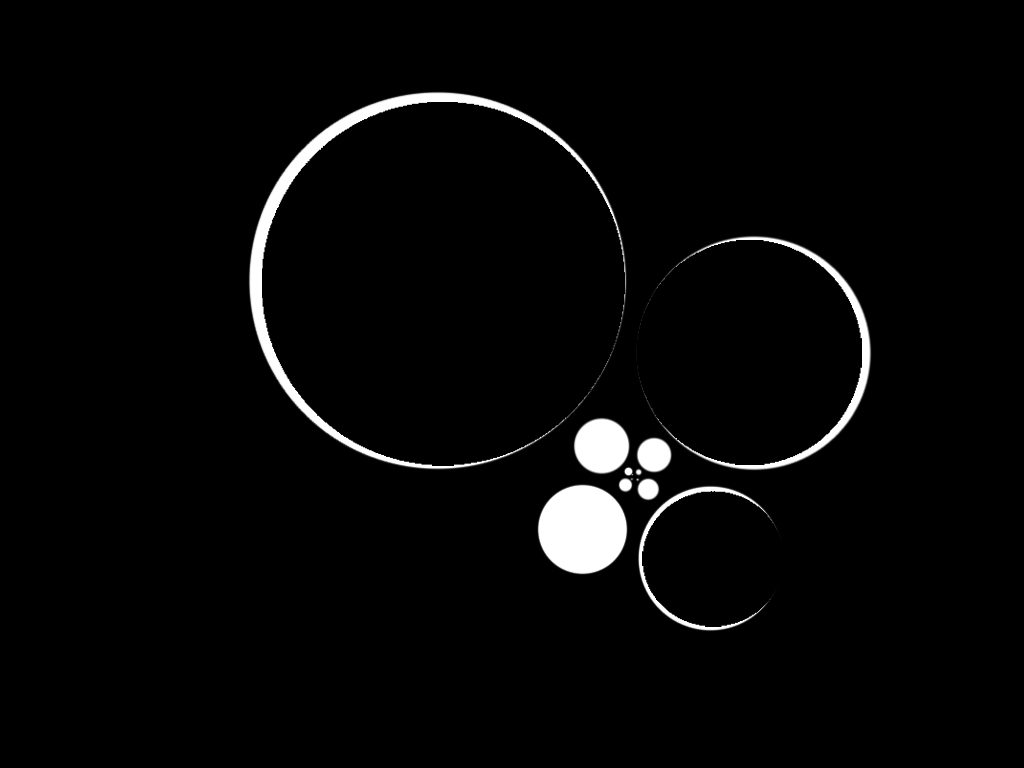 Image #1 of 16: 